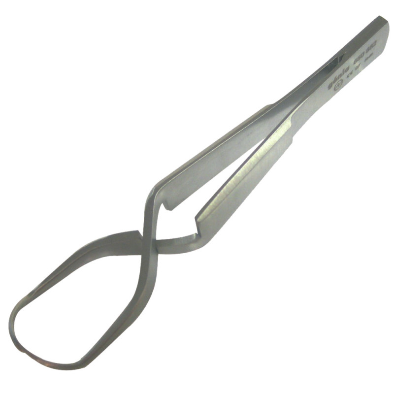 PINZA FISSATELI GRANCHIO